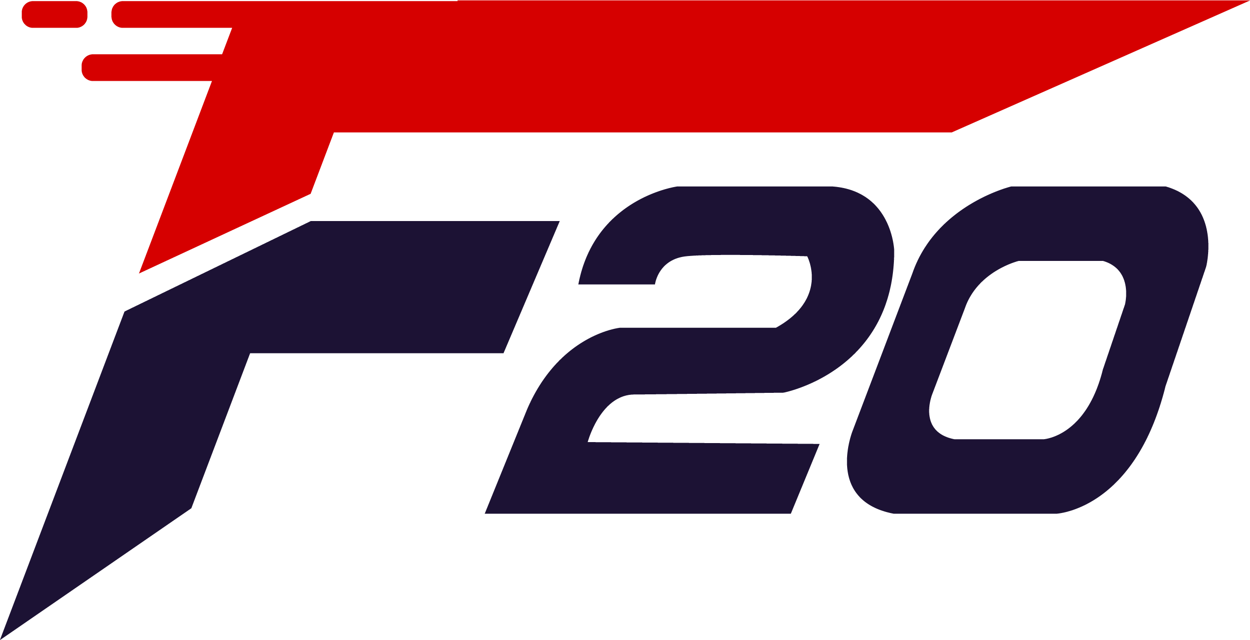 F20 Cycling