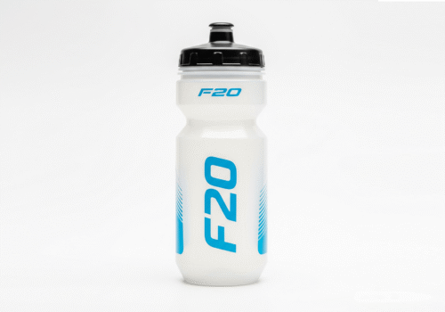 F20 Cycling Water Bottle
